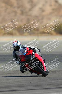 media/Sep-26-2022-Lets Ride (Mon) [[7c04669f78]]/B and C Groups/session 3 Skid Pad/